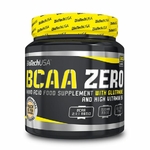 9438-biotech-usa-bcaa-zero-360g-v2
