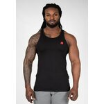 adams-stretch-tank-top-black-2xl
