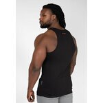 adams-stretch-tank-top-black
