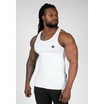 adams-stretch-tank-top-white-s