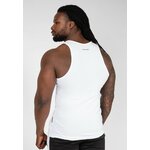 adams-stretch-tank-top-white