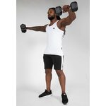 adams-stretch-tank-top-white (1)