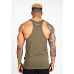 carter-stretch-tank-top-green
