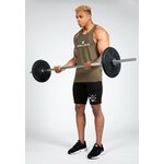 carter-stretch-tank-top-green (1)