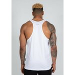 carter-stretch-tank-top-white