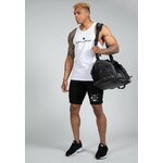 carter-stretch-tank-top-white (1)