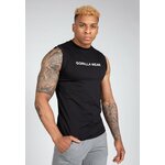 sorrento-sleeveless-t-shirt-black-2xl