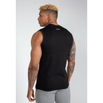 sorrento-sleeveless-t-shirt-black
