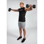 sorrento-sleeveless-t-shirt-black (1)