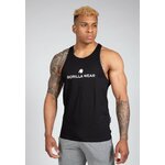 carter-stretch-tank-top-black-s (1)