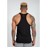 carter-stretch-tank-top-black
