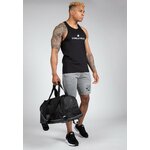 carter-stretch-tank-top-black (1)