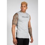 sorrento-sleeveless-t-shirt-gray-s