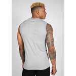 sorrento-sleeveless-t-shirt-gray