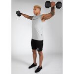sorrento-sleeveless-t-shirt-gray (1)