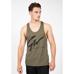 evansville-tank-top-army-green-m