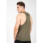 evansville-tank-top-army-green