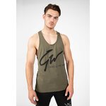 evansville-tank-top-army-green-uitgelicht