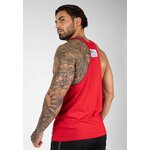 classic-tank-top-red