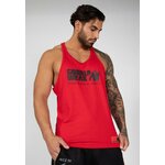 classic-tank-top-red-uitgelicht