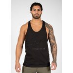 evansville-tank-top-black-s