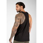 evansville-tank-top-black