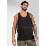 evansville-tank-top-black-uitgelicht