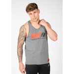 classic-tank-top-gray-s