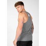classic-tank-top-gray
