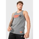 classic-tank-top-gray-uitgelicht