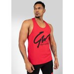 evansville-tank-top-red-s (1)