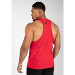 evansville-tank-top-red (1)