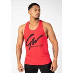 evansville-tank-top-red-uitgelicht (1)