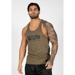 classic-tank-top-army-green-s