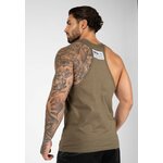 classic-tank-top-army-green