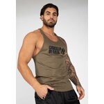 classic-tank-top-army-green-uitgelicht
