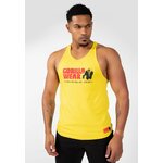 classic-tank-top-yellow-s
