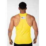 classic-tank-top-yellow