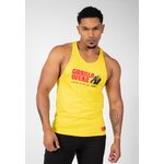 classic-tank-top-yellow-uitgelicht