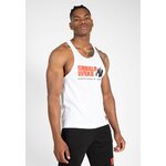 classic-tank-top-white-3xl (1)