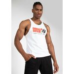 classic-tank-top-white-uitgelicht