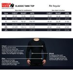 classic-tank-top-sizechart (4)