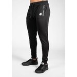 sullivan-track-pants-black-2xl