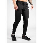 sullivan-track-pants-black