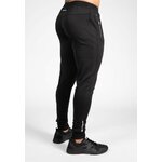sullivan-track-pants-black (1)