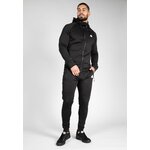 sullivan-track-jacket-pants-black