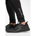 sullivan-track-pants-black (2)