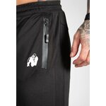 sullivan-track-pants-black (3)