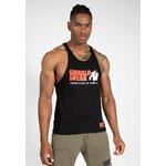 classic-tank-top-black-3xl