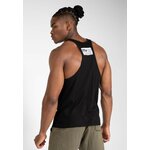 classic-tank-top-black